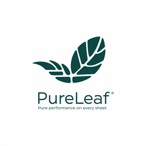 Logo Design by Olivia Marie Smith for this project | Design: #34423196