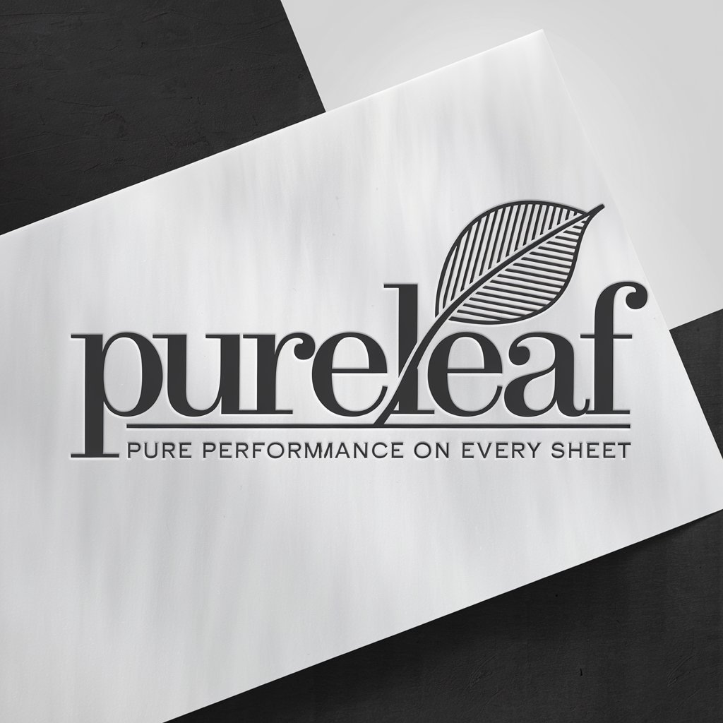 Logo Design by Olivia Marie Smith for this project | Design #34423197