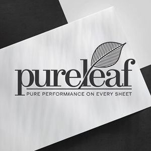 Logo Design by Olivia Marie Smith for this project | Design: #34423197