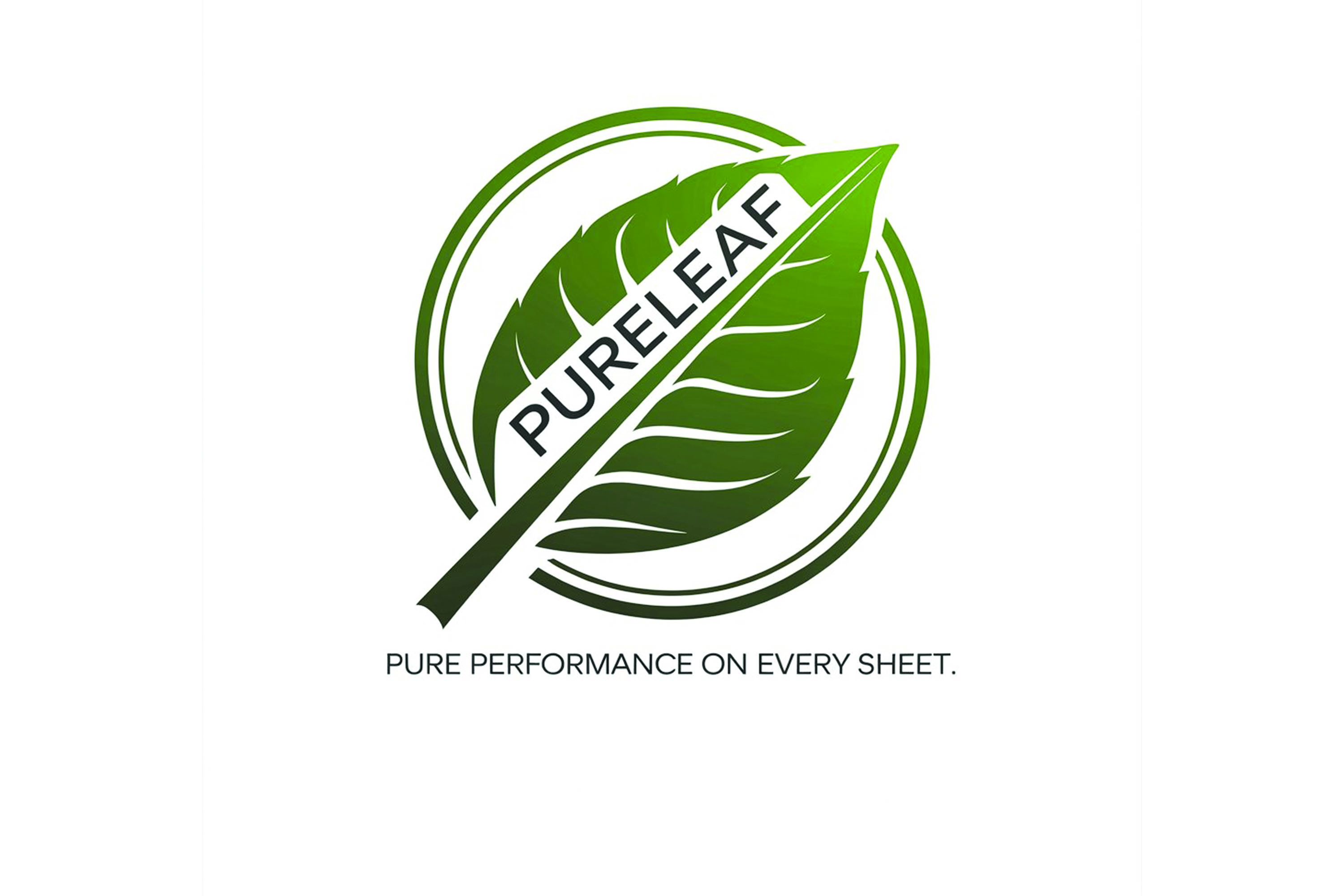 Logo Design by Olivia Marie Smith for this project | Design #34423198