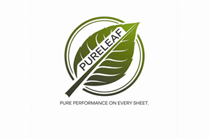 Logo Design by Olivia Marie Smith for this project | Design: #34423198