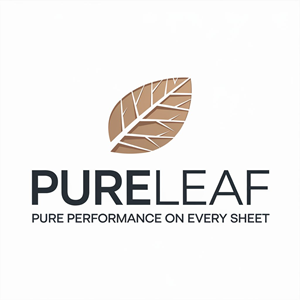 Logo Design by Olivia Marie Smith for this project | Design: #34423201