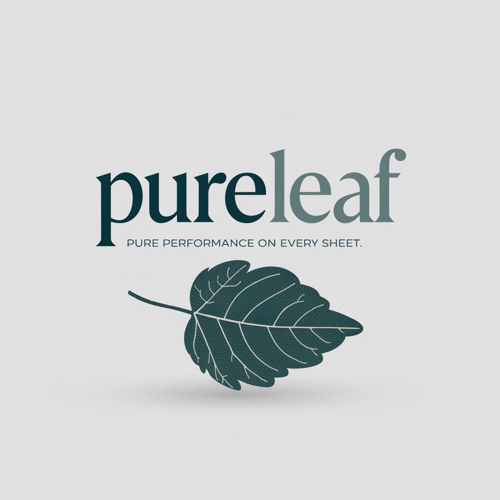 Logo Design by Olivia Marie Smith for this project | Design #34423203