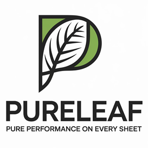 Logo Design by Olivia Marie Smith for this project | Design: #34423204