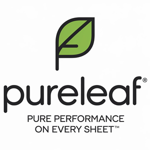 Logo Design by Olivia Marie Smith for this project | Design: #34423208