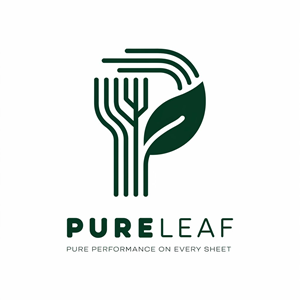 Logo Design by Olivia Marie Smith for this project | Design: #34423209