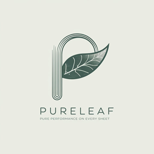 Logo Design by Olivia Marie Smith for this project | Design: #34423210