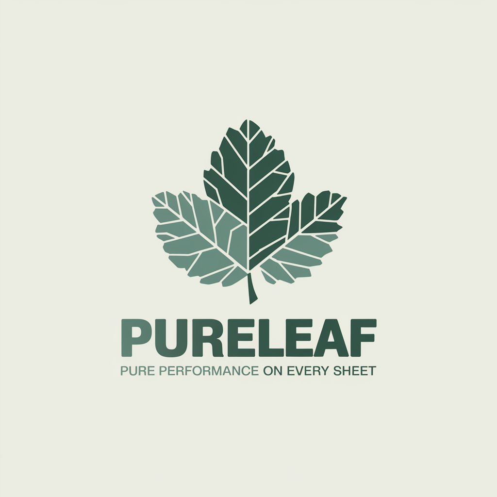 Design de Logo par Olivia Marie Smith pour ce projet | Design #34423212