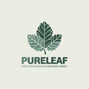 Logo Design by Olivia Marie Smith for this project | Design: #34423212