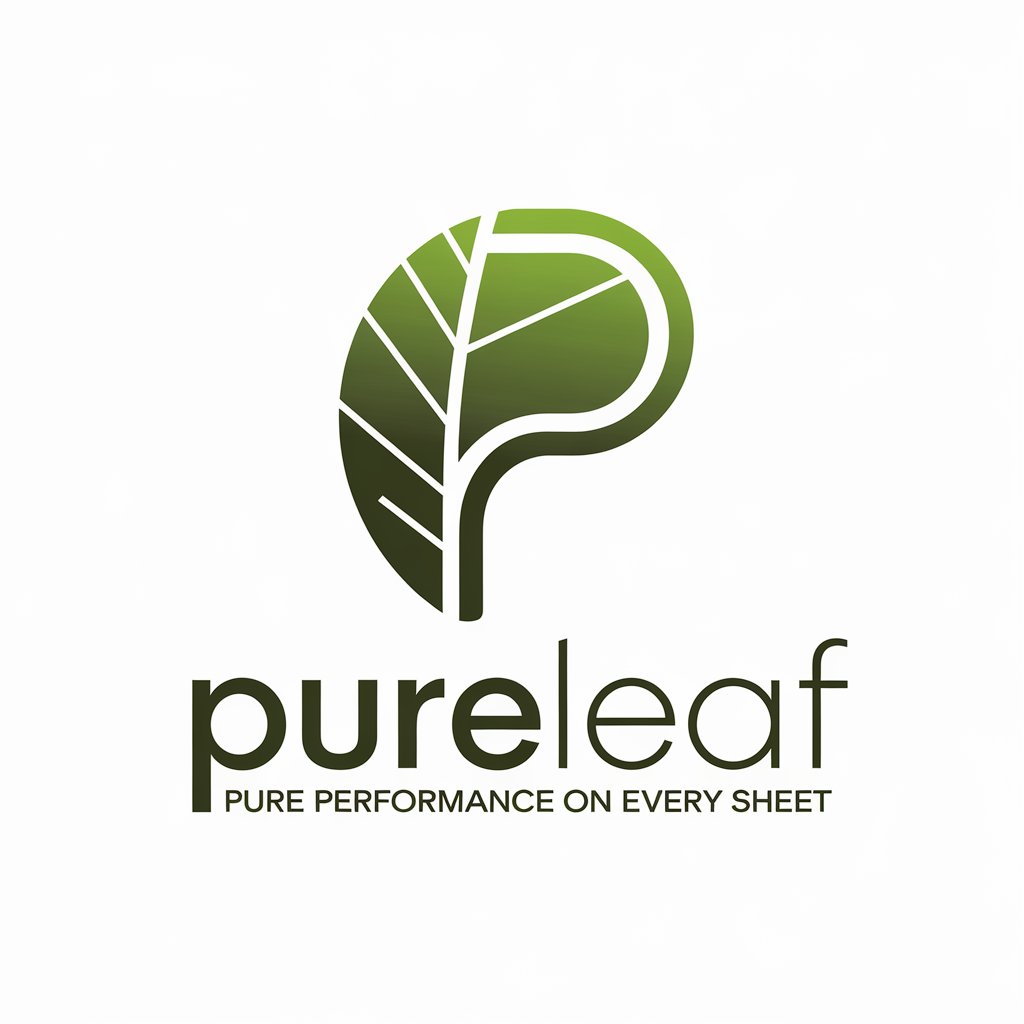 Design de Logo par Olivia Marie Smith pour ce projet | Design #34423214