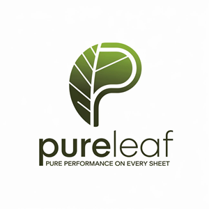 Logo Design by Olivia Marie Smith for this project | Design: #34423214