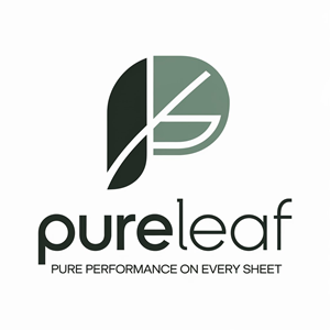 Logo Design by Olivia Marie Smith for this project | Design: #34423215