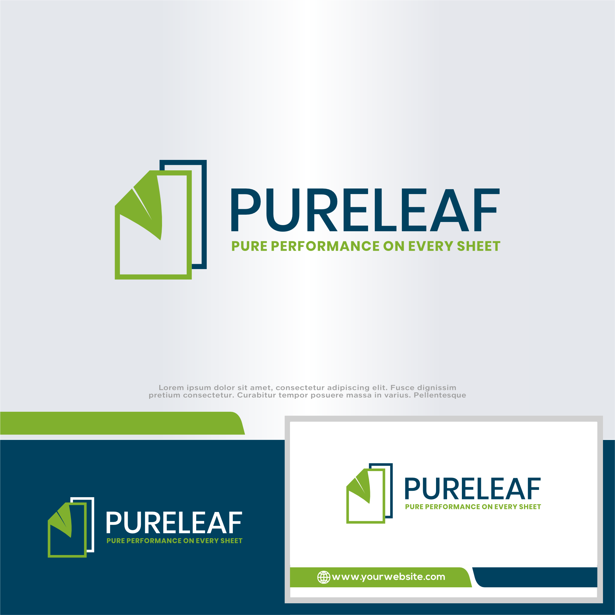 Logo Design by Lara.Stone for this project | Design #34423799