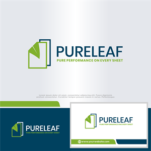 Logo Design by Lara.Stone for this project | Design: #34423799