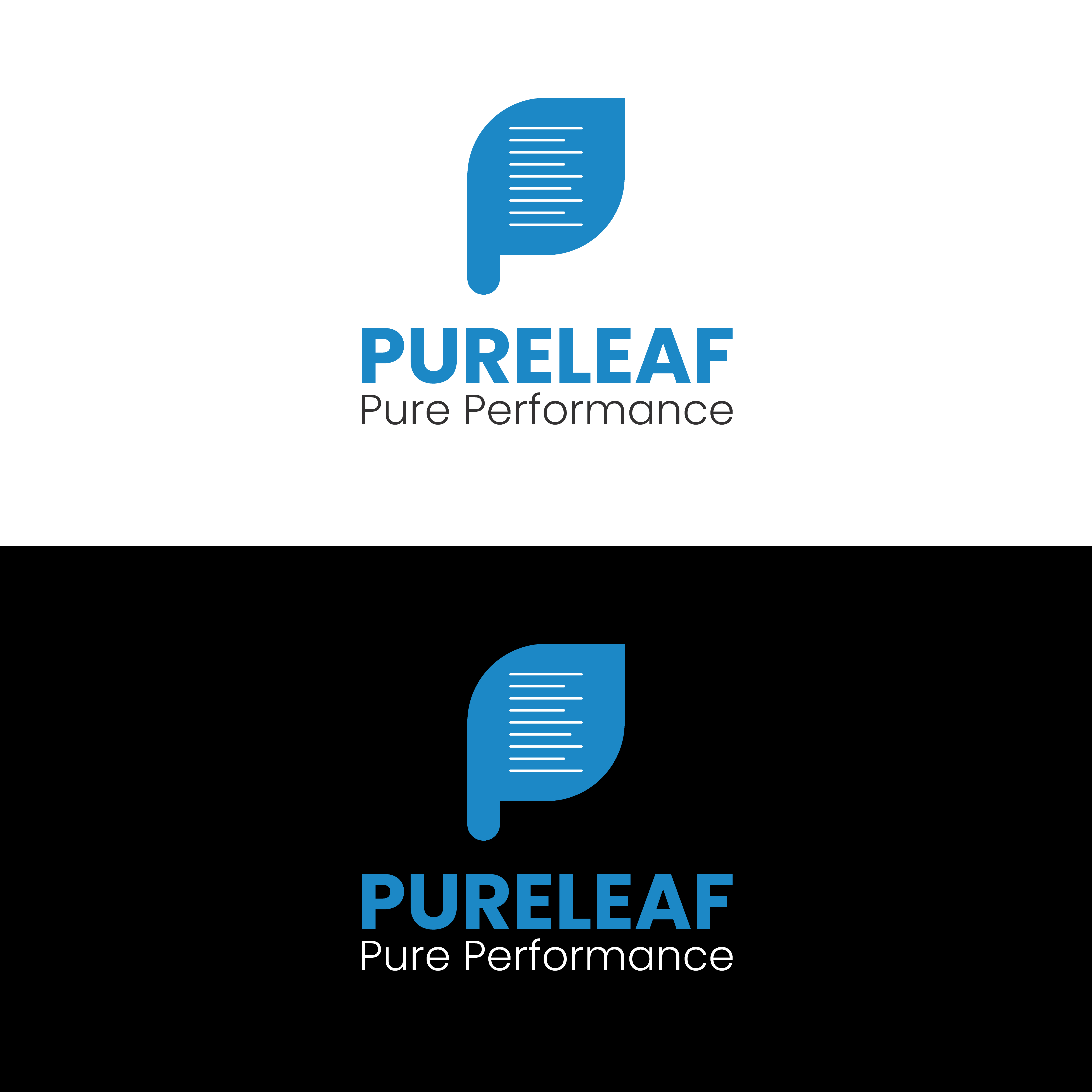 Logo Design by Designerrasedul for this project | Design #34421875