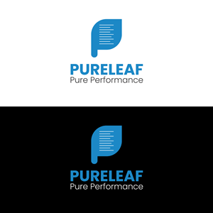 Logo Design by Designerrasedul for this project | Design: #34421875