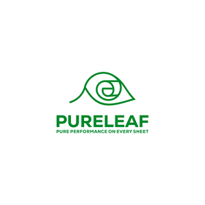 Logo Design by RezaRio