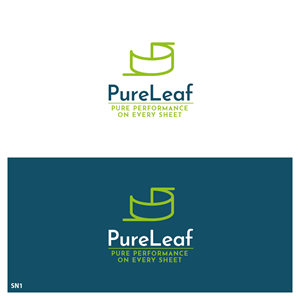 Logo Design by Sujit Banerjee for this project | Design: #34420789