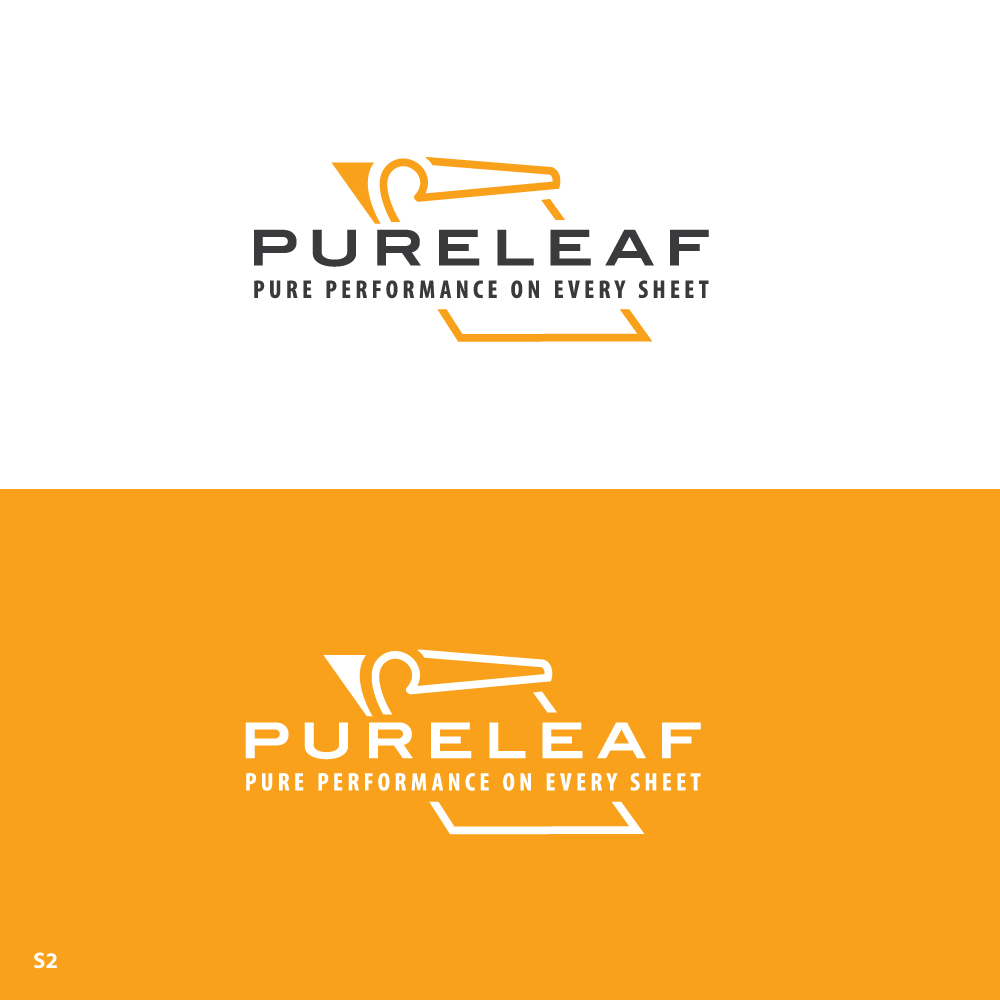 Logo Design by Sujit Banerjee for this project | Design #34420790