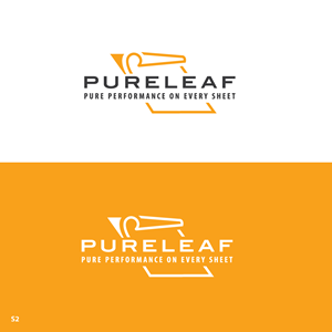 Logo Design by Sujit Banerjee for this project | Design: #34420790