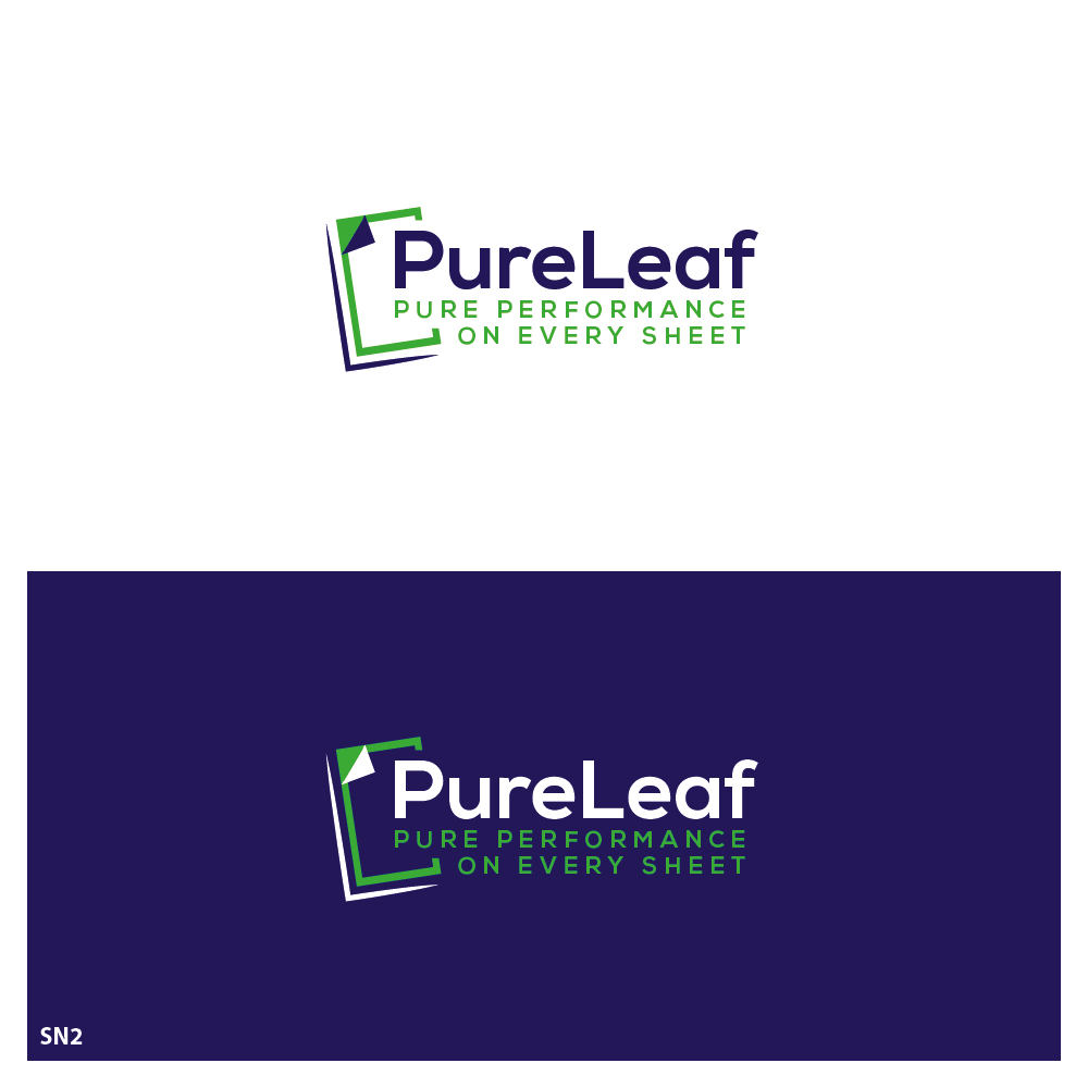 Logo-Design von Sujit Banerjee für dieses Projekt | Design #34420791