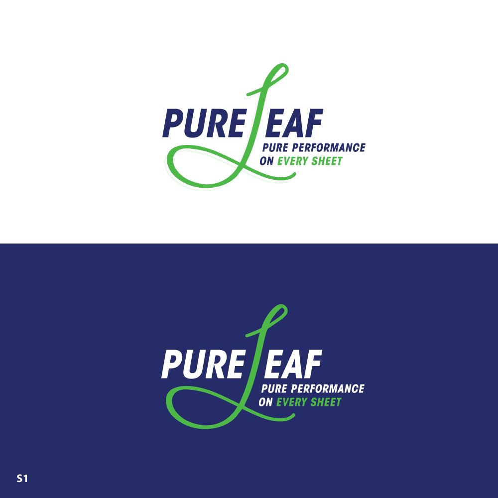 Logo Design by Sujit Banerjee for this project | Design #34420792