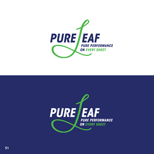 Logo Design by Sujit Banerjee for this project | Design: #34420792