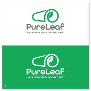 Logo Design by Sujit Banerjee for this project | Design: #34420793