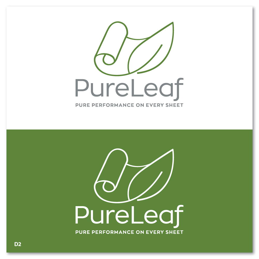 Logo Design by Sujit Banerjee for this project | Design #34420794