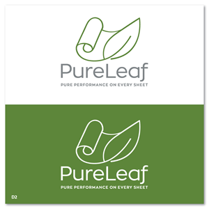 Logo Design by Sujit Banerjee for this project | Design: #34420794