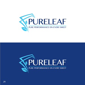 Logo Design by Sujit Banerjee for this project | Design: #34420795