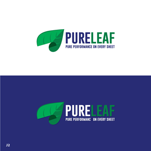 Logo Design by Sujit Banerjee for this project | Design: #34420796