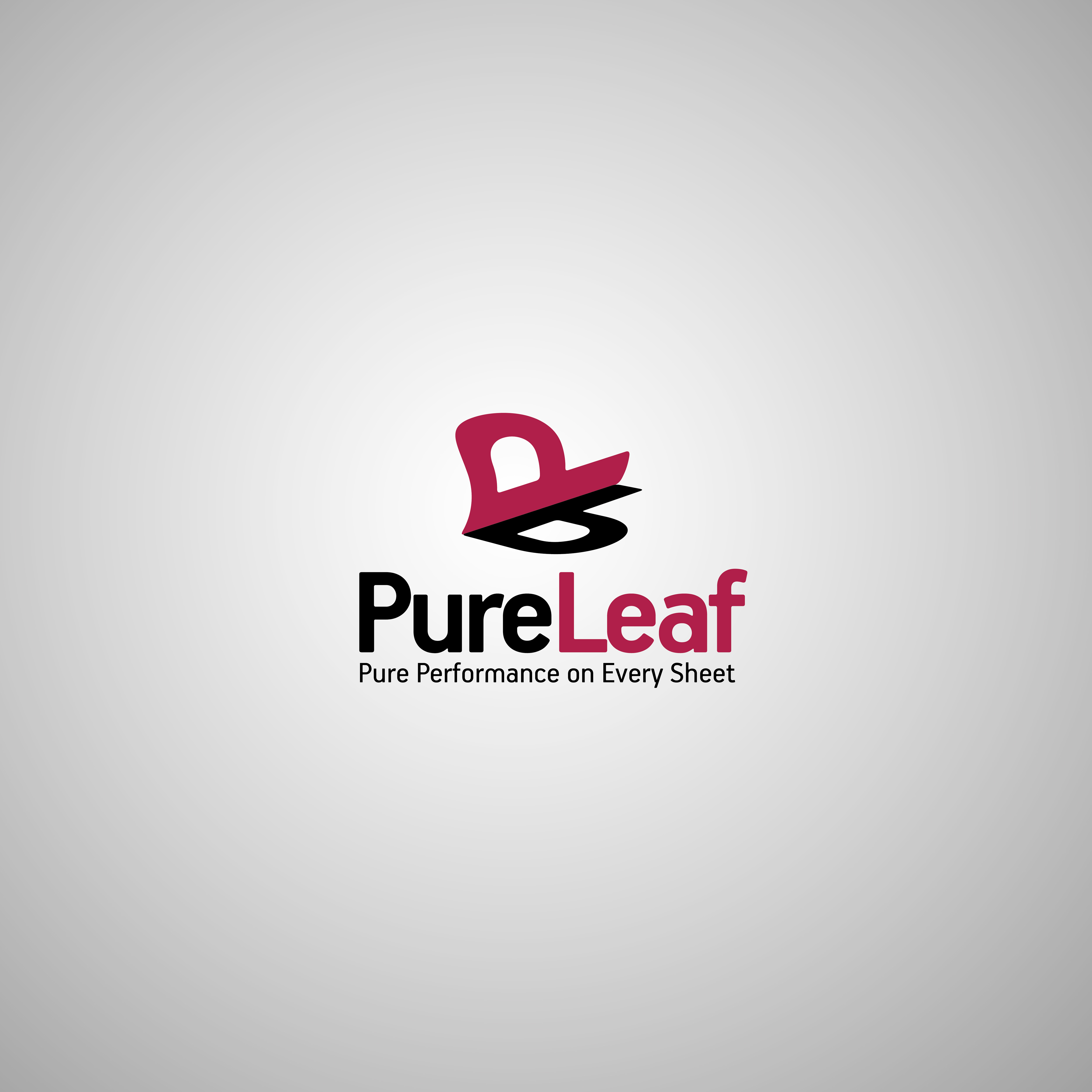 Diseño de Logo por trabda para este proyecto | Diseño #34446384