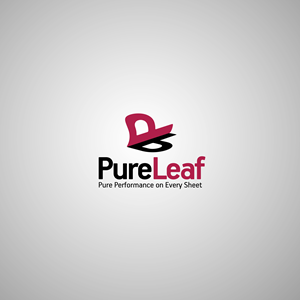 Logo Design by trabda