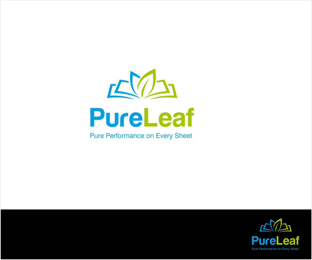 Logo Design by Logocraft for this project | Design #34420435