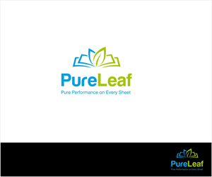 Logo Design by Logocraft for this project | Design: #34420435