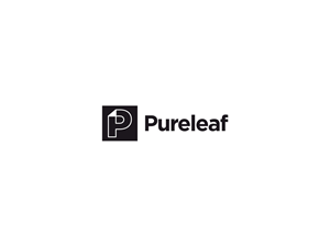 Logo Design by Atvento Graphics for this project | Design: #34425663