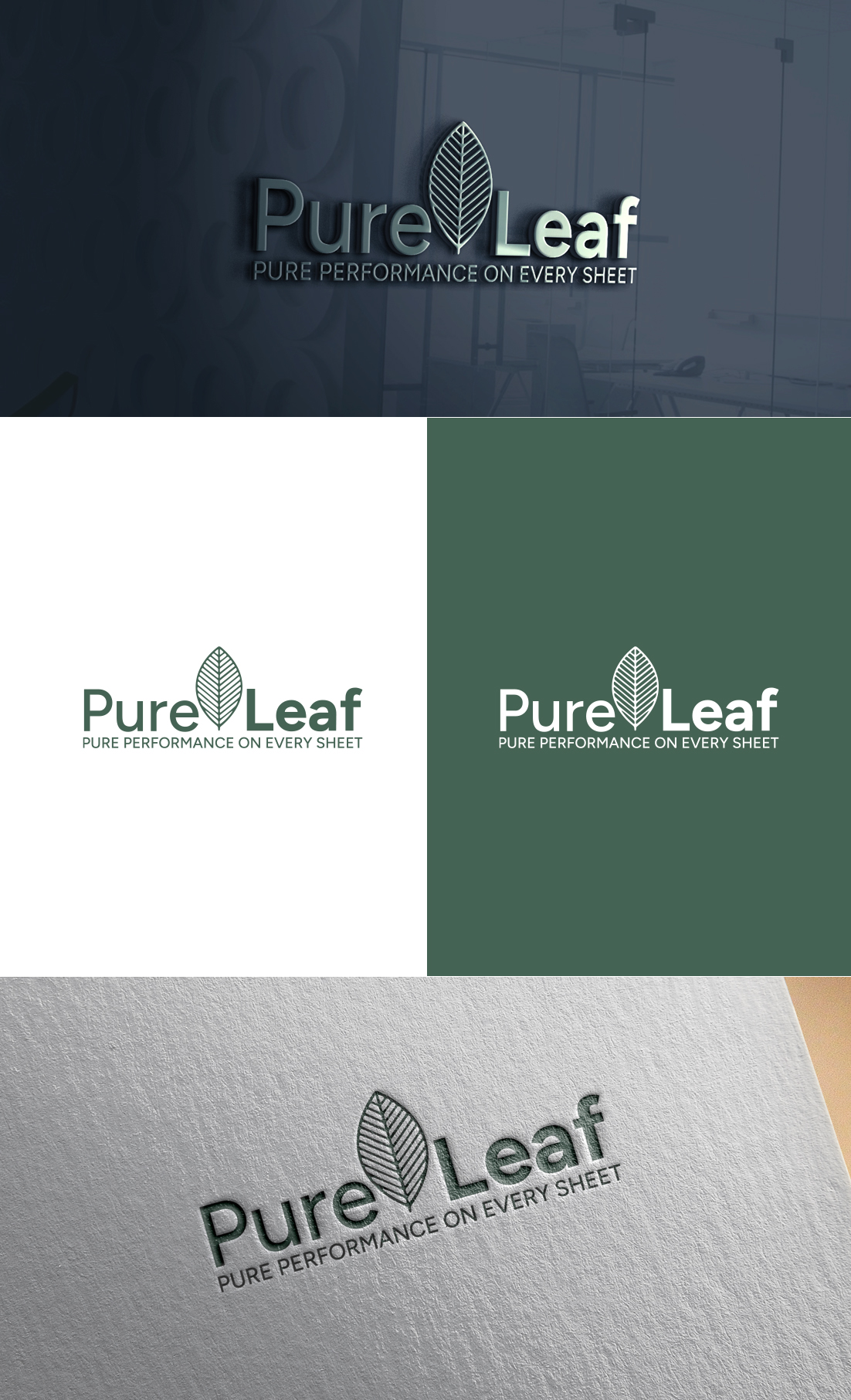 Diseño de Logo por GLDesigns para este proyecto | Diseño #34422023