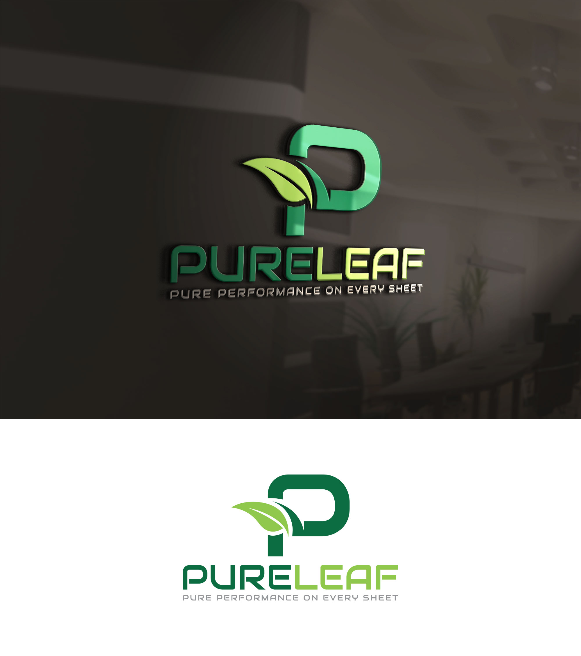 Logo Design by Impressive Sol for this project | Design #34420102