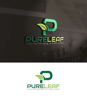 Logo Design by Impressive Sol