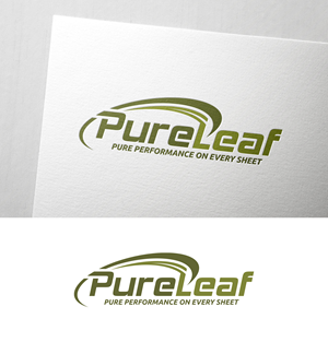 Logo Design by Impressive Solutions for this project | Design: #34420103
