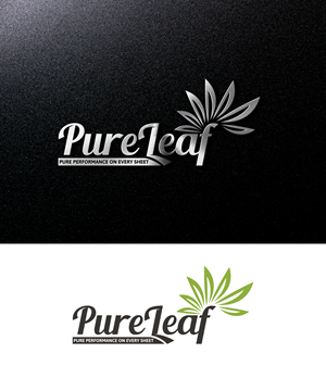 Logo Design by Impressive Solutions for this project | Design: #34420104