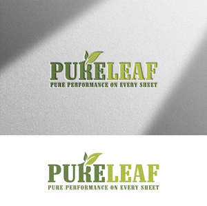 Logo Design by Impressive Solutions for this project | Design: #34420105
