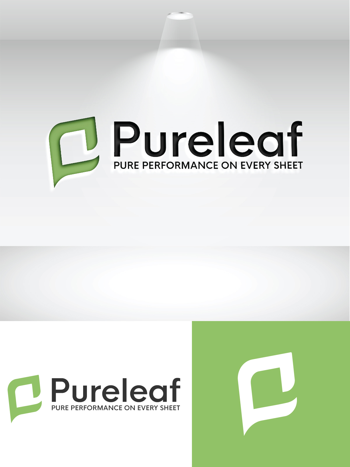 Logo Design by leduy87qn for this project | Design #34430513