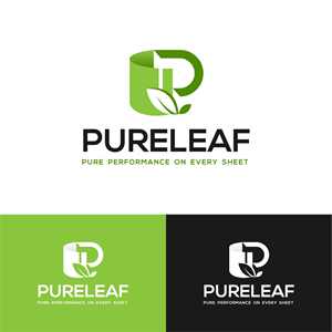 Logo Design by debdesign for this project | Design: #34421083