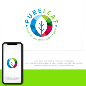 Logo Design by Anekaa for this project | Design: #34418544