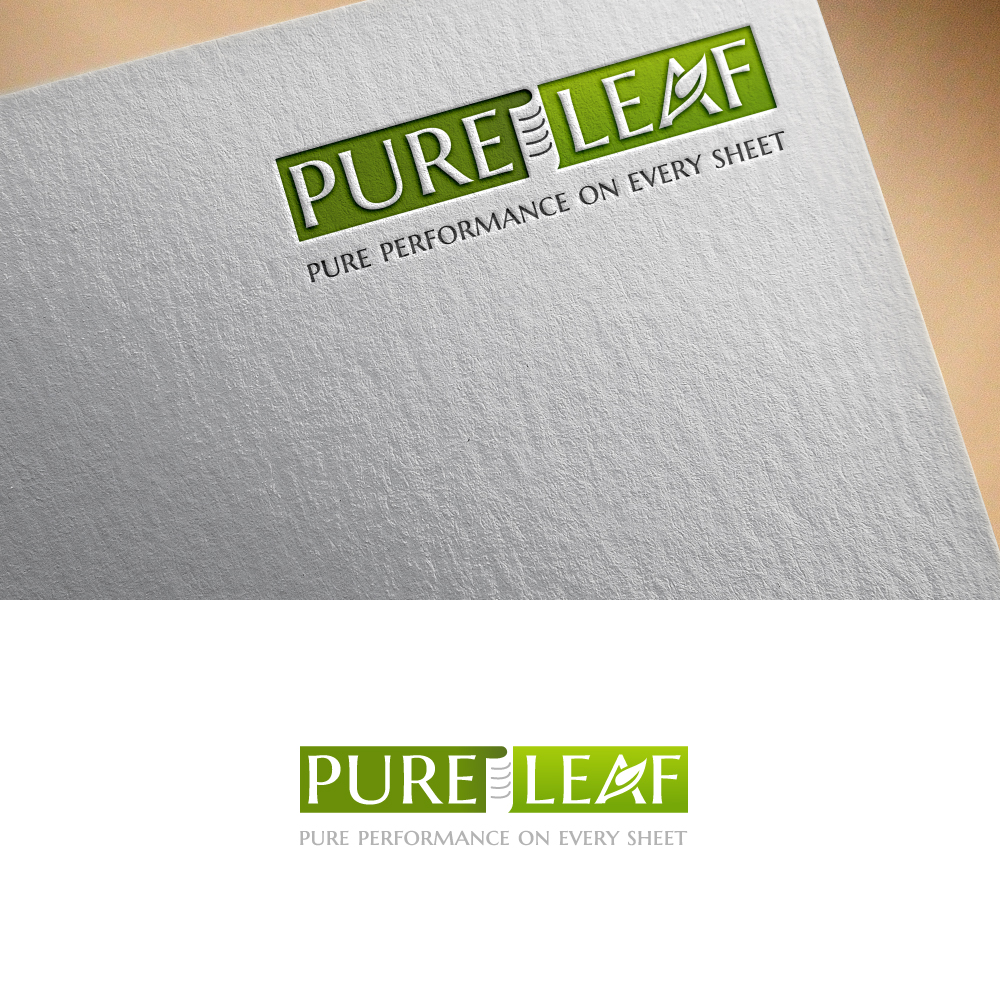 Logo Design by Anekaa for this project | Design #34419127