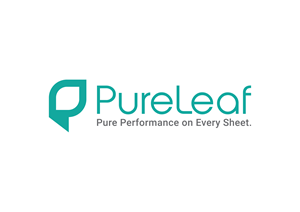 Logo Design by Grafactory for this project | Design: #34423434