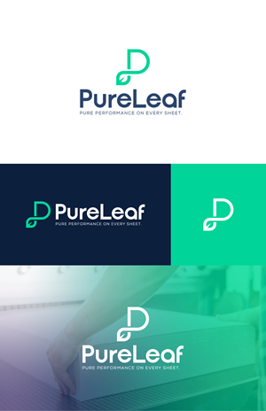 Logo Design by The Lion Studios for this project | Design: #34422845