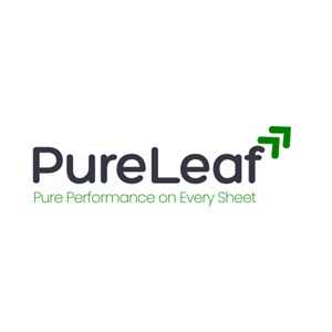 Logo Design by Peachey's Design 2024 for this project | Design: #34440267